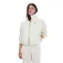 Ellesse Chaleco Chiudere