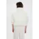Ellesse Chaleco Chiudere
