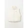 Ellesse Chaleco Chiudere