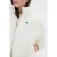 Ellesse Chaleco Chiudere