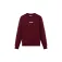 Ellesse Fairros 2 Bluza
