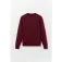 Ellesse Fairros 2 Bluza