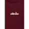 Ellesse Fairros 2 Bluza