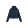 Ellesse Cortavientos Gravina