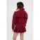 Ellesse Lac-Vert jacket