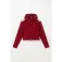 Ellesse Lac-Vert jacket
