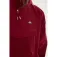 Ellesse Lac-Vert jacket