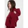 Ellesse Lac-Vert jacket