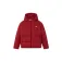 Ellesse Mite steppjacke