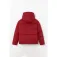 Ellesse Mite padded jacket