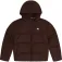 Ellesse Casaco acolchoado Mite