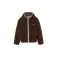 Ellesse Moletom com fecho Nell Oro