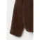 Ellesse Moletom com fecho Nell Oro