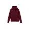 Ellesse Moletom com capuz Otternere 2 Oh