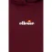 Ellesse Moletom com capuz Otternere 2 Oh