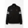 Ellesse Roma Trainingsjack