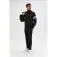 Ellesse Roma Trainingsjack