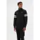 Ellesse Roma Trainingsjack