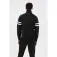 Ellesse Roma Trainingsjack