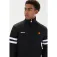 Ellesse Roma Trainingsjack