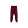 Ellesse Stasere 2 Joggers