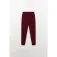 Ellesse Stasere 2 Joggers