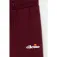 Ellesse Joggers Stasere 2