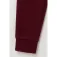Ellesse Stasere 2 Joggers