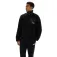 Ellesse Giacca Zerano 2