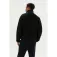 Ellesse Zerano 2 jacket