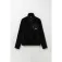 Ellesse Zerano 2 jacket
