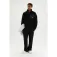 Ellesse Zerano 2 jacket