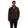 Ellesse Giacca Zerano 2