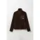 Ellesse Zerano 2 jacket