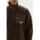 Ellesse Zerano 2 jacket