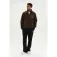 Ellesse Giacca Zerano 2