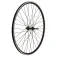 Brn 27.5´´ Baghjul