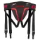 Ccm Acjceu combo suspensorium