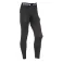 Ccm Base layer 바지