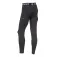 Ccm Base layer Spodnie
