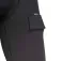 Ccm Base layer pants