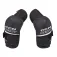 Ccm Epnext26 elbow protector