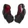 Ccm Epnext26 elbow protector