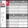 Ccm Protector de colze Epnext26