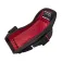 Ccm Epnext26 elbow protector