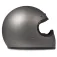 DMD Racer integralhelm refurbished