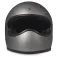 DMD Racer integralhelm refurbished