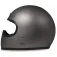DMD Racer integralhelm refurbished