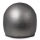 DMD Racer integralhelm refurbished