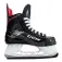 Ccm Jetspeed ft ishckeysko